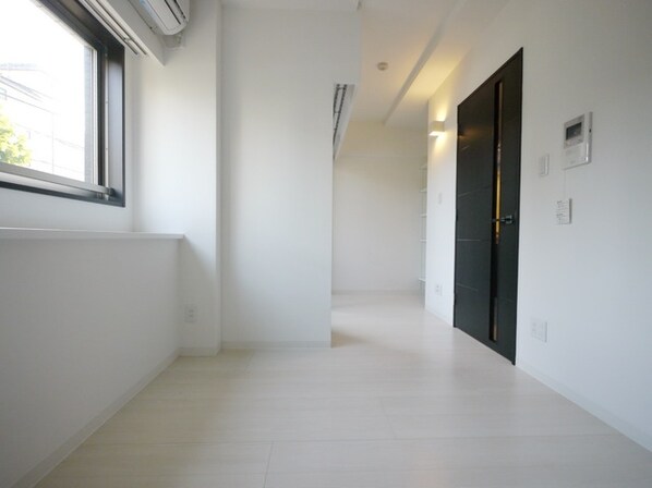 アルテシモルーチェの物件内観写真